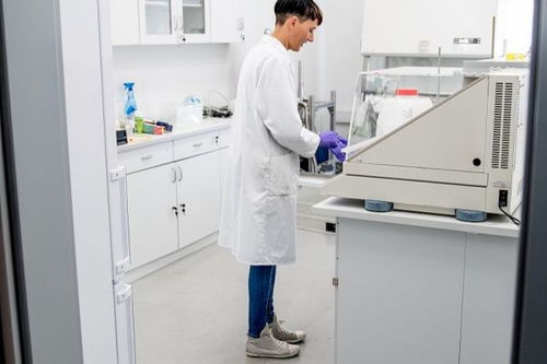 医疗器械检测机构有哪些 求推荐知名些的医疗器械检测