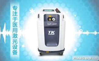 天津医疗器械品牌 天津医疗器械厂家 天津有哪些医疗器械品牌