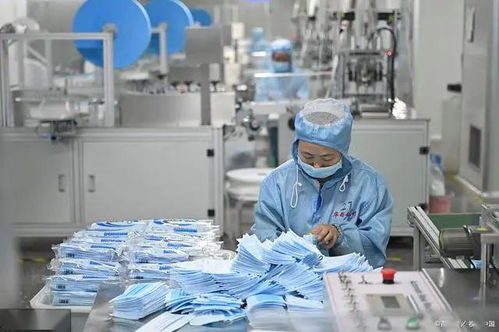 阿里巴巴低调入局二类医疗器械